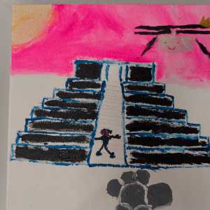 IMG_20250713_142929_633